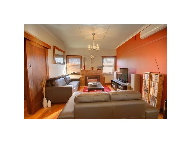 801a Skipton Street, Ballarat VIC 3350