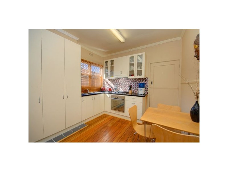 801a Skipton Street, Ballarat VIC 3350