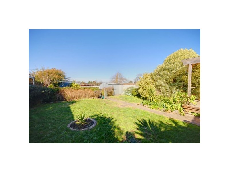 801a Skipton Street, Ballarat VIC 3350