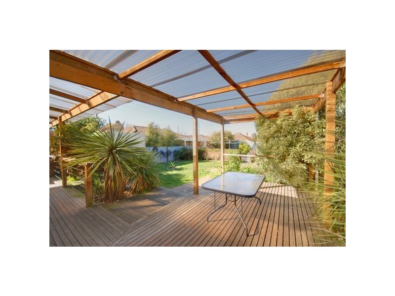 801a Skipton Street, Ballarat VIC 3350