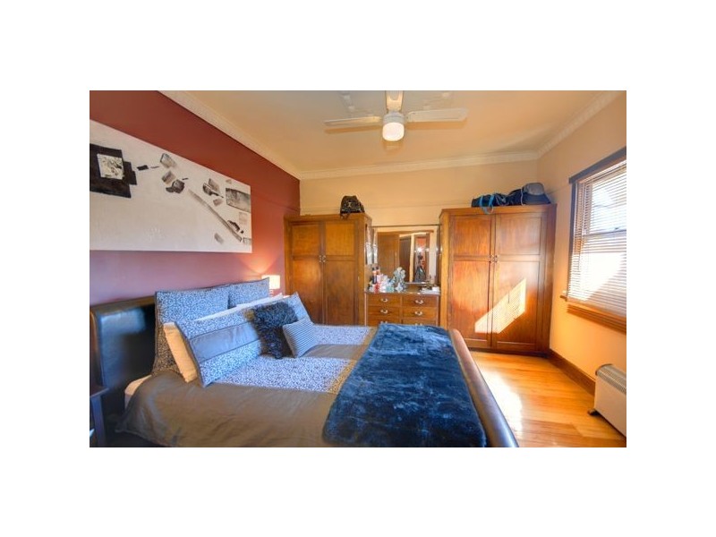 801a Skipton Street, Ballarat VIC 3350