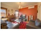 801a Skipton Street, Ballarat VIC 3350