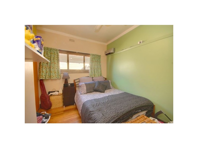 801a Skipton Street, Ballarat VIC 3350