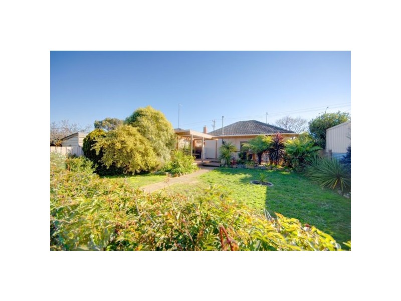 801a Skipton Street, Ballarat VIC 3350