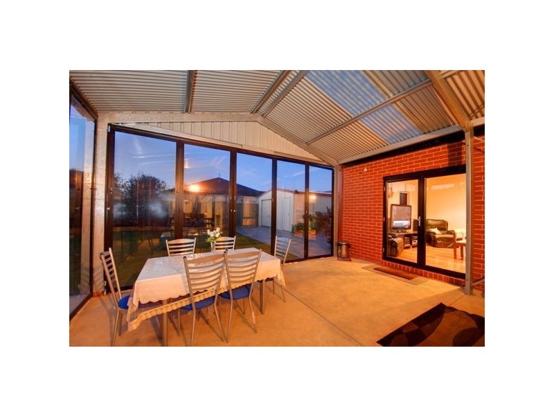 30 St Chester Avenue, Ballarat VIC 3350