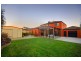 30 St Chester Avenue, Ballarat VIC 3350