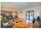 30 St Chester Avenue, Ballarat VIC 3350