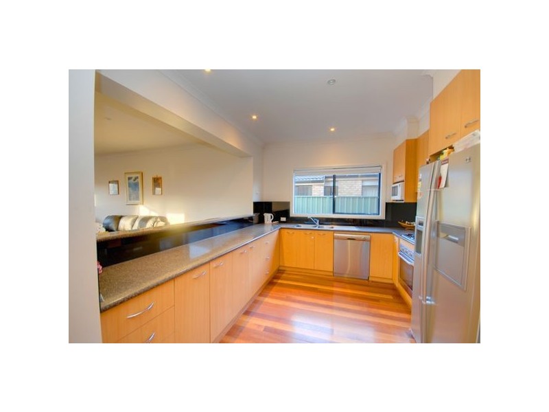 30 St Chester Avenue, Ballarat VIC 3350