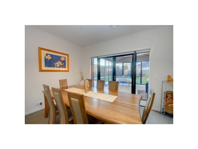 30 St Chester Avenue, Ballarat VIC 3350