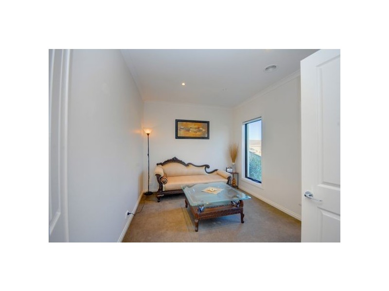 30 St Chester Avenue, Ballarat VIC 3350