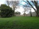 135a Ballarat Rd, Creswick VIC 3363