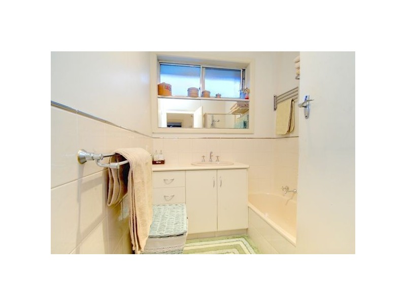 3 Mauger Street, Wendouree VIC 3355