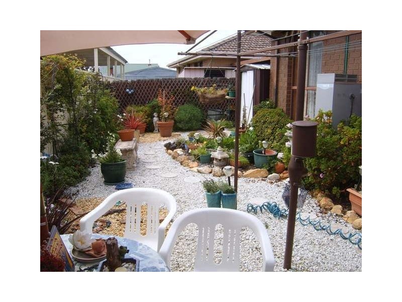 15/40 Alexandra Close, Sebastopol VIC 3356