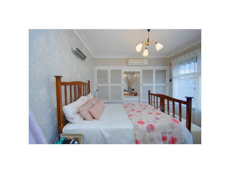 22 Pauls Crescent, Wendouree VIC 3355