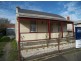 a/38 Ebden Street, Ballarat East VIC 3350