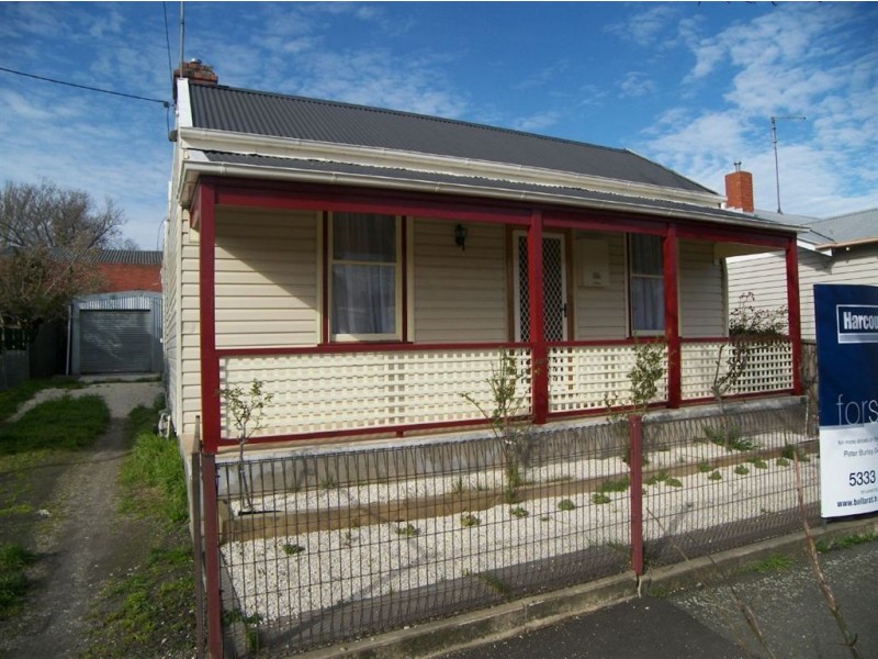 a/38 Ebden Street, Ballarat East VIC 3350