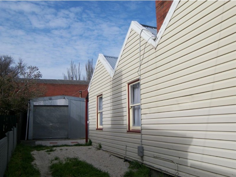 a/38 Ebden Street, Ballarat East VIC 3350