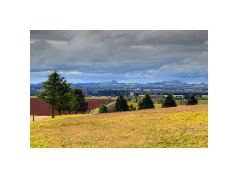 Kryal Castle, Forbes Road, Ballarat VIC 3350