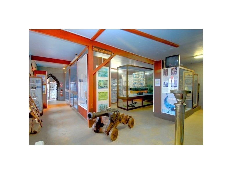 Kryal Castle, Forbes Road, Ballarat VIC 3350