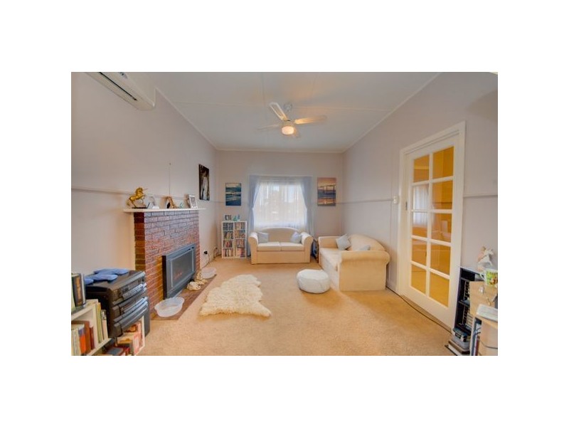 302 Herriott Street, Buninyong VIC 3357