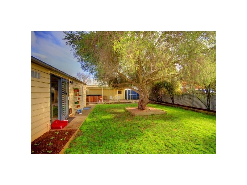 302 Herriott Street, Buninyong VIC 3357