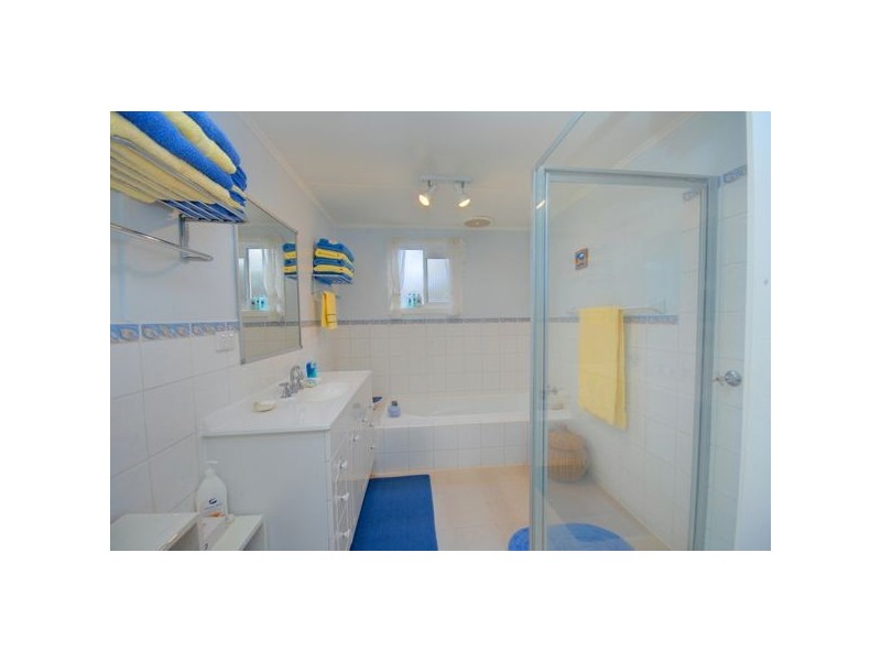 302 Herriott Street, Buninyong VIC 3357