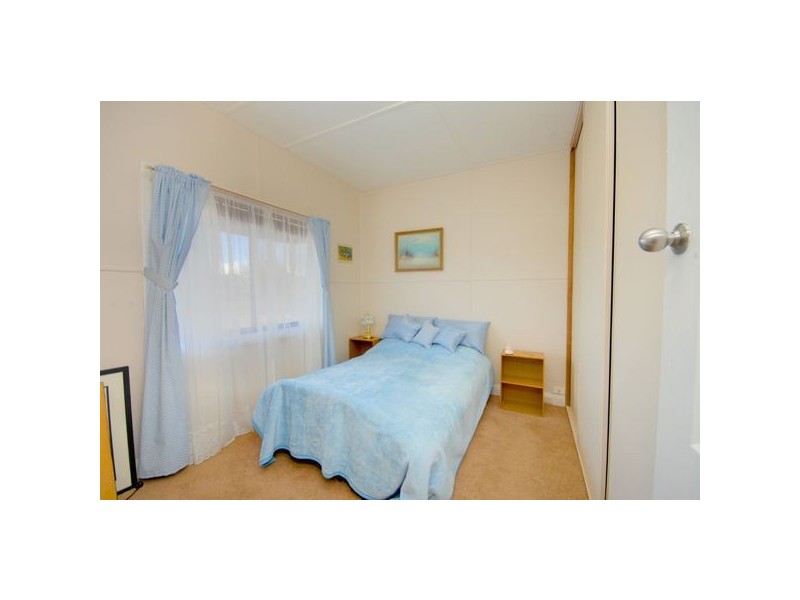 302 Herriott Street, Buninyong VIC 3357