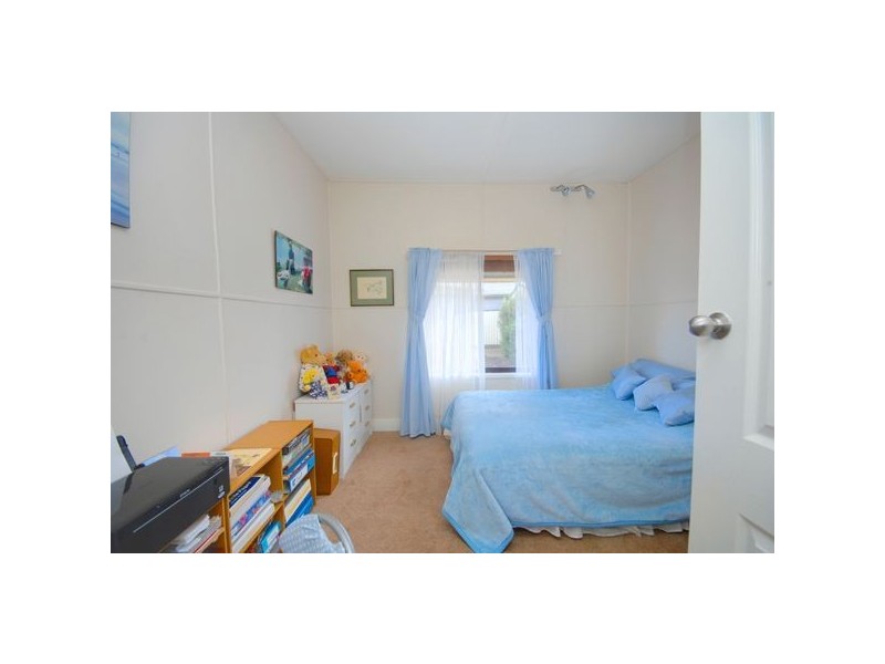 302 Herriott Street, Buninyong VIC 3357