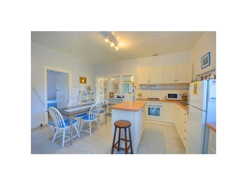 302 Herriott Street, Buninyong VIC 3357