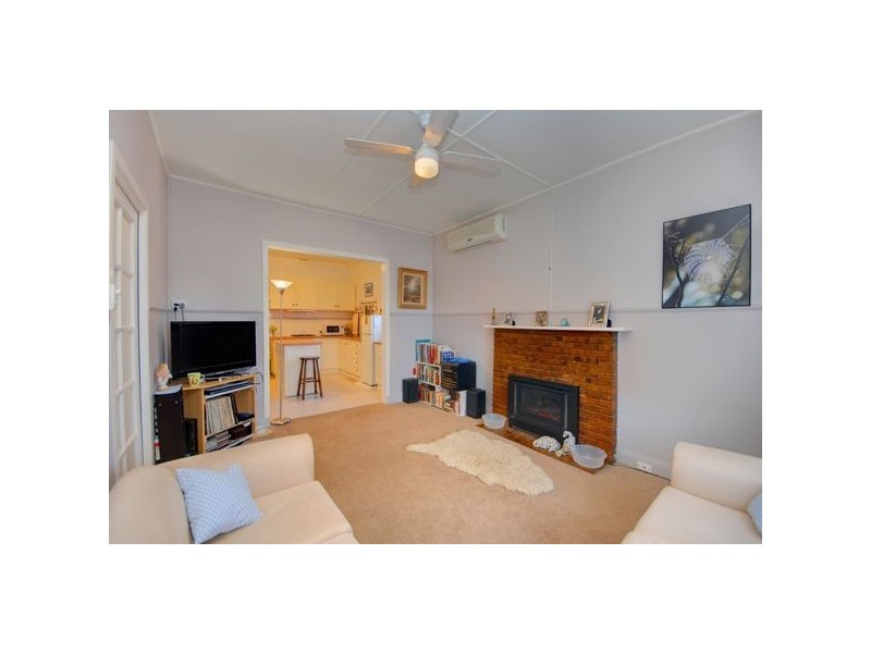 302 Herriott Street, Buninyong VIC 3357