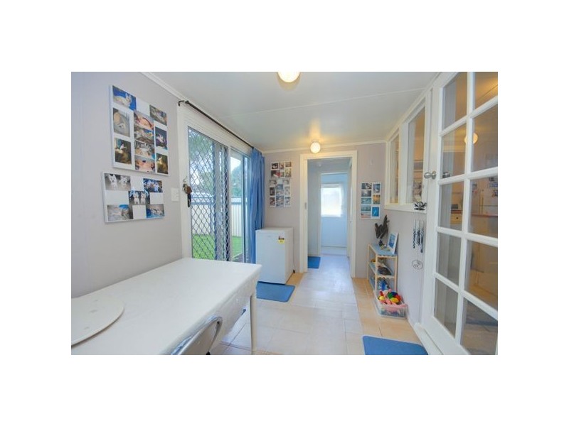 302 Herriott Street, Buninyong VIC 3357