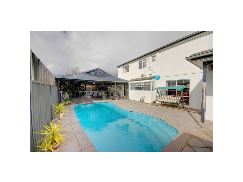 2 Begonia Court, Delacombe VIC 3356
