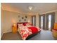 3 McKellar Drive, Miners Rest VIC 3352