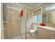 3 McKellar Drive, Miners Rest VIC 3352
