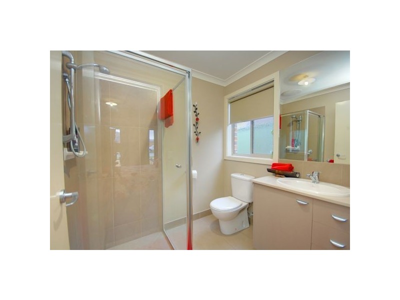 3 McKellar Drive, Miners Rest VIC 3352