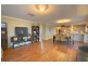 3 McKellar Drive, Miners Rest VIC 3352