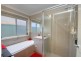 3 McKellar Drive, Miners Rest VIC 3352