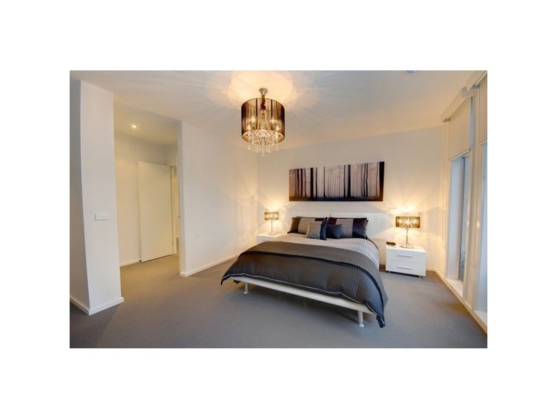 7 Chase Boulevard, Alfredton VIC 3350