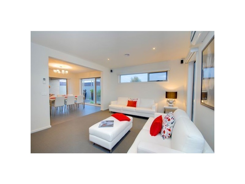 7 Chase Boulevard, Alfredton VIC 3350