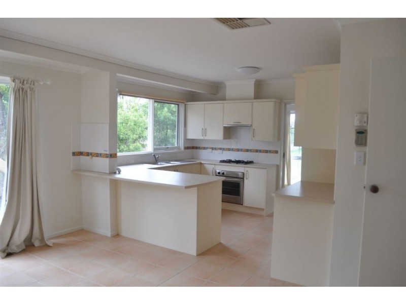 a/5 St Georges Lake Road, Creswick VIC 3363