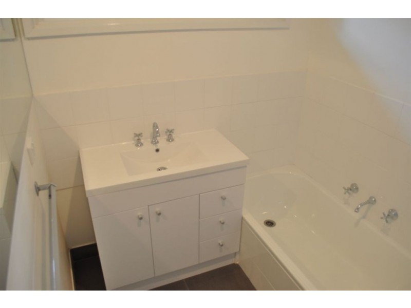 a/5 St Georges Lake Road, Creswick VIC 3363