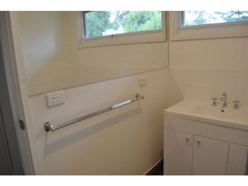 a/5 St Georges Lake Road, Creswick VIC 3363