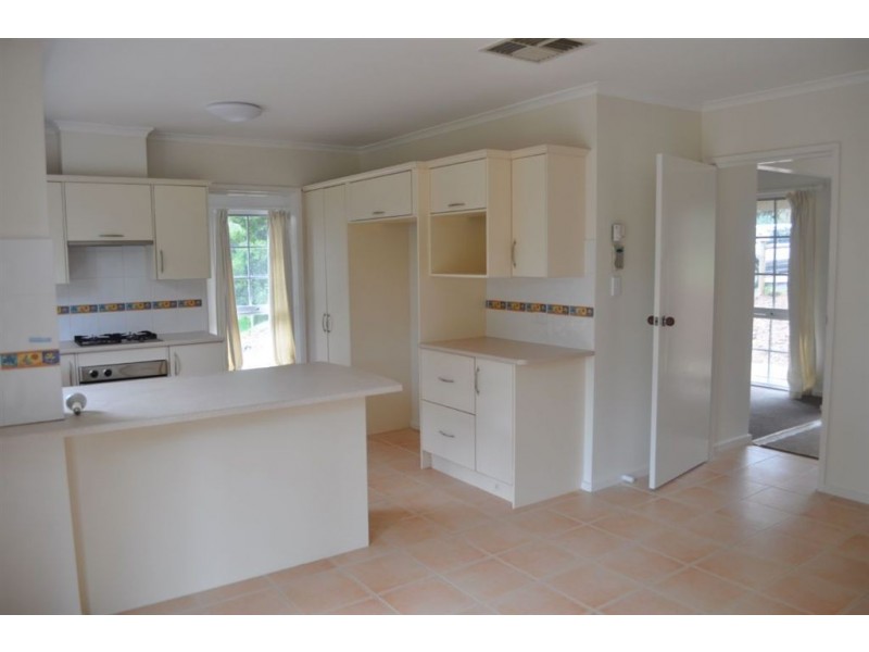 a/5 St Georges Lake Road, Creswick VIC 3363