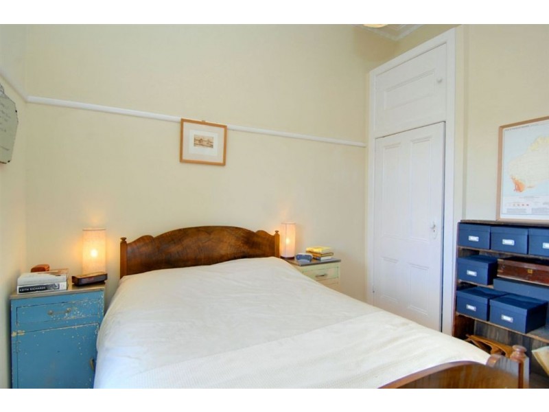 5 Chisholm Street, Soldiers Hill VIC 3350