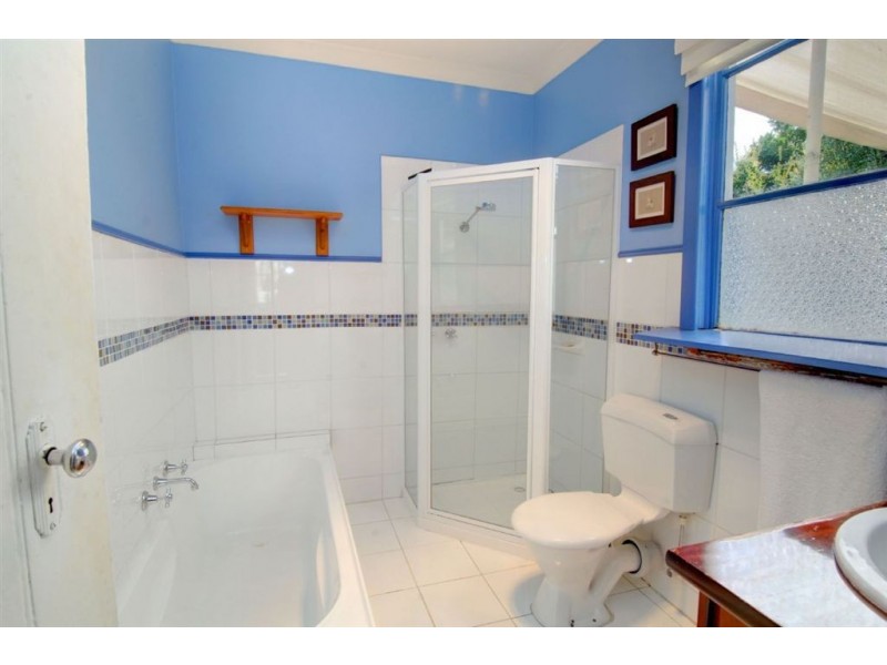 5 Chisholm Street, Soldiers Hill VIC 3350