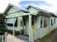 423 Windermere Street South, Ballarat VIC 3350