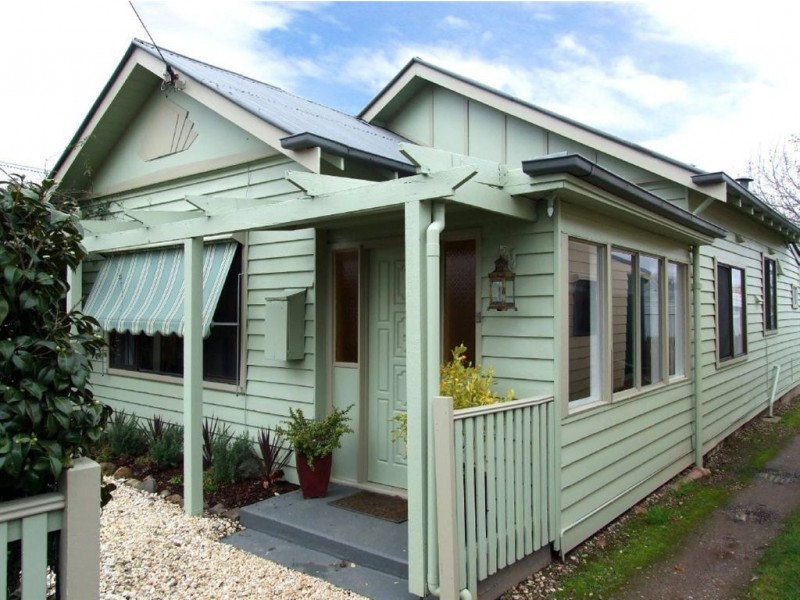 423 Windermere Street South, Ballarat VIC 3350