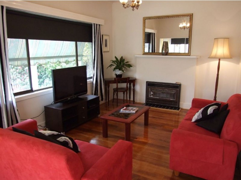 423 Windermere Street South, Ballarat VIC 3350