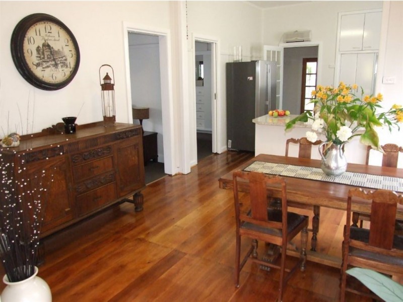 423 Windermere Street South, Ballarat VIC 3350