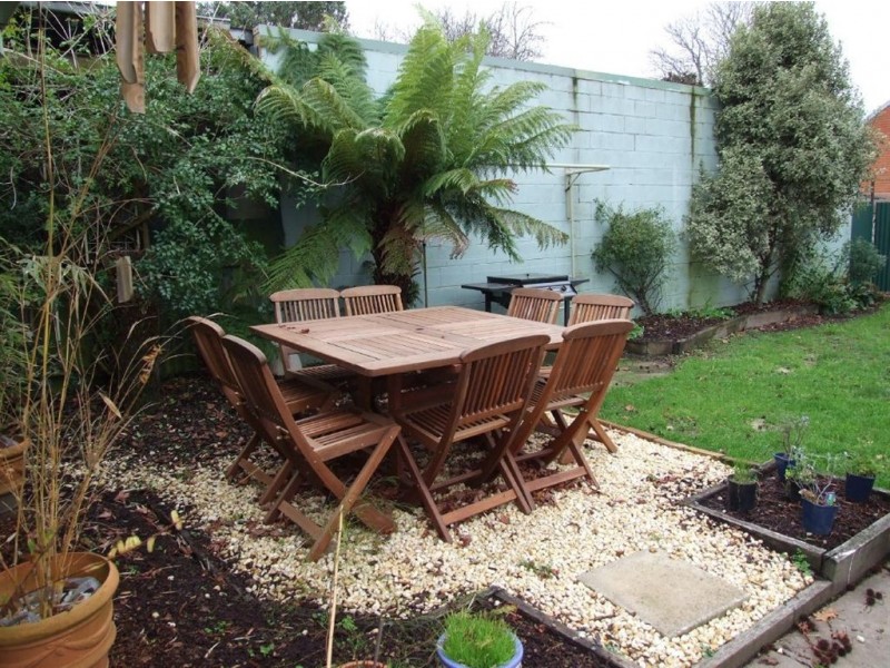 423 Windermere Street South, Ballarat VIC 3350